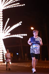 BIB: 
                            <button type="button" onclick="openModal(24164281)" class="btn btn-primary btn-sm float-right btn-popup" data-toggle="modal" data-target=".modal-high-quality">
                        <i class="fas fa-shopping-cart"></i> Add to Cart
                    </button>
                                            <button type="button" onclick="isThisMe(24164281, true)" class="btn btn-success btn-sm float-right btn-popup btn-isme hidden" data-toggle="tooltip" data-placement="bottom" title="นี่คือรูปของคุณใช่ไหม คลิกที่นี่เพื่อเอาเข้าอัลบั้ม">
                        <i class="fas fa-plus"></i> Add to album
                    </button>
                    <button type="button" onclick="isThisMe(24164281, false)" class="btn btn-warning btn-sm float-right btn-popup btn-isnotme hidden">
                        <i class="fas fa-ban"></i> Remove from album
                    </button>